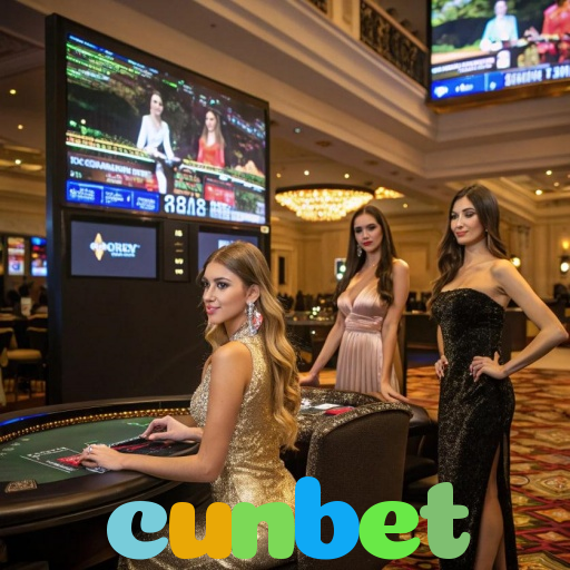 cunbet