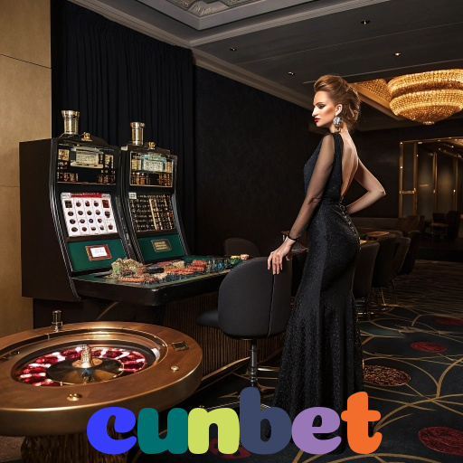 cunbet