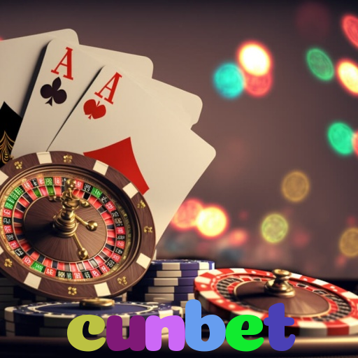 cunbet