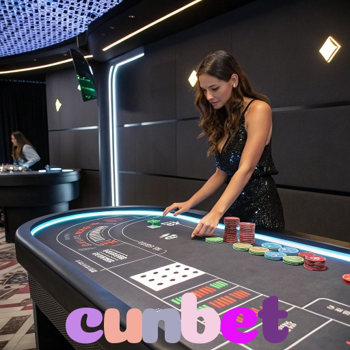 cunbet
