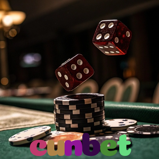 cunbet