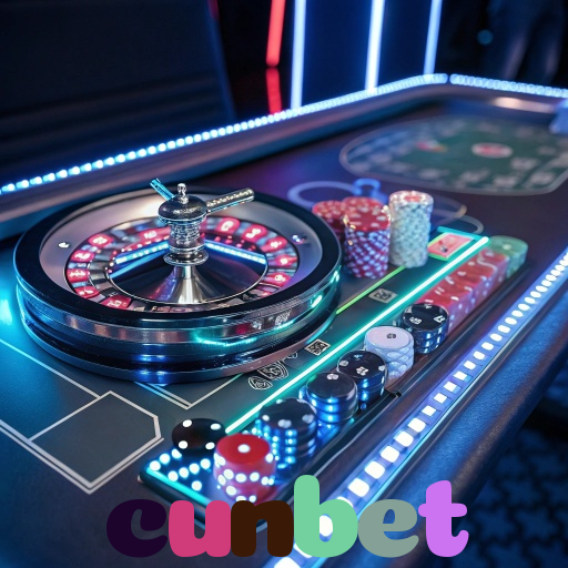 cunbet