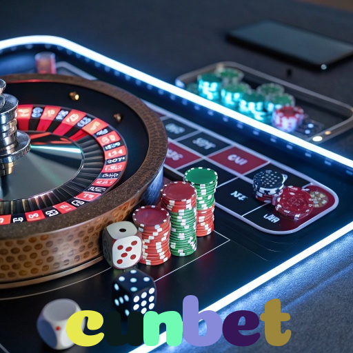 cunbet