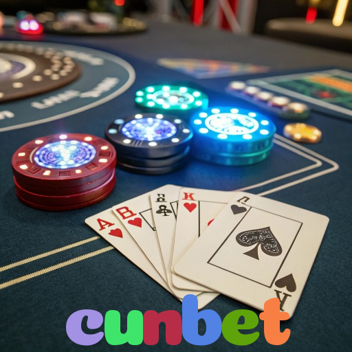 cunbet