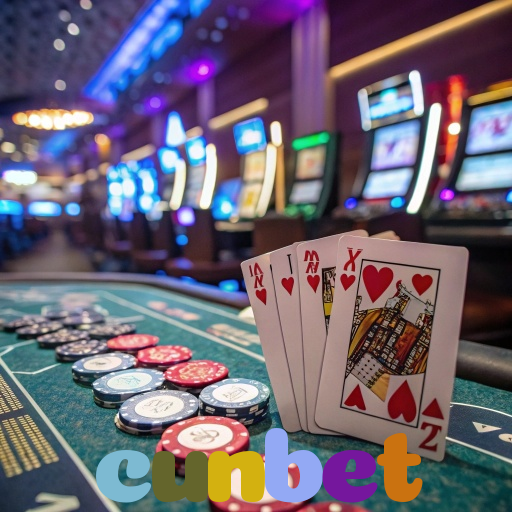 cunbet