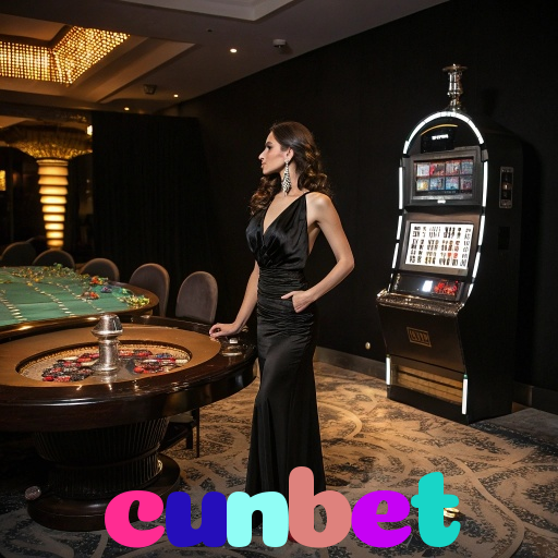 cunbet