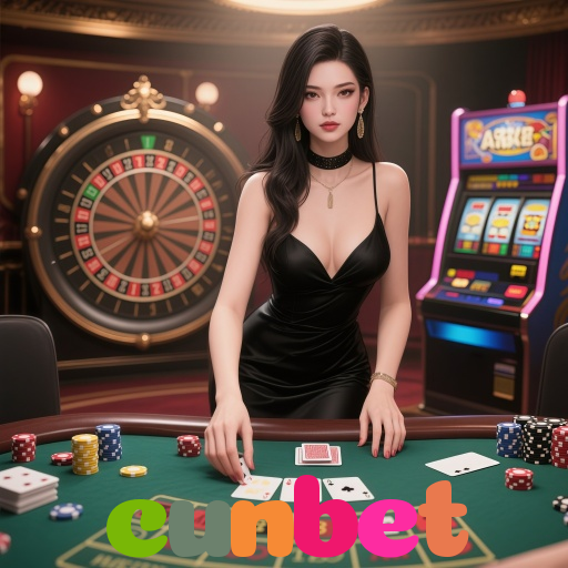 cunbet