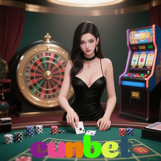 cunbet