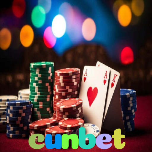 cunbet