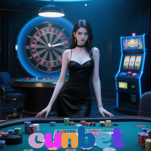 cunbet