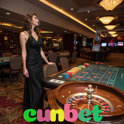 cunbet