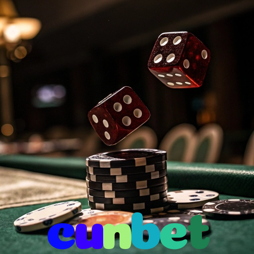 cunbet
