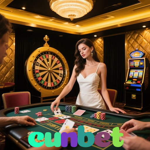 cunbet