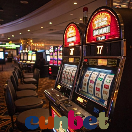 cunbet