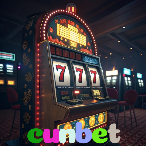 cunbet
