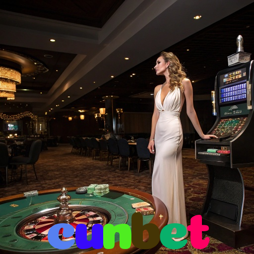 cunbet