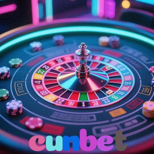 cunbet
