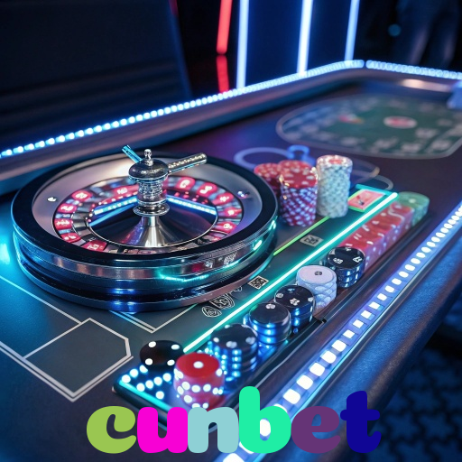 cunbet