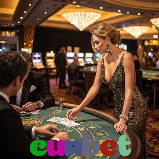 cunbet