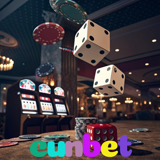 cunbet
