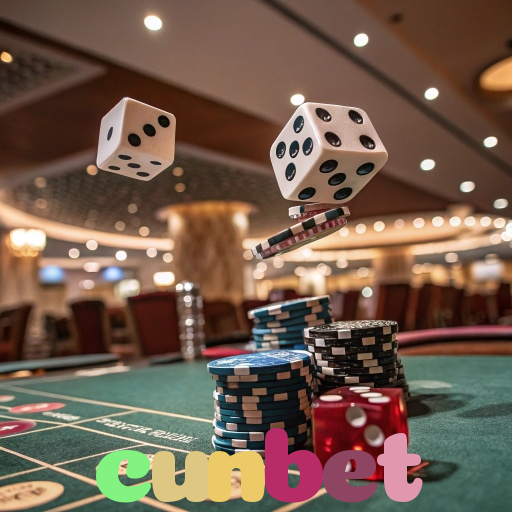 cunbet