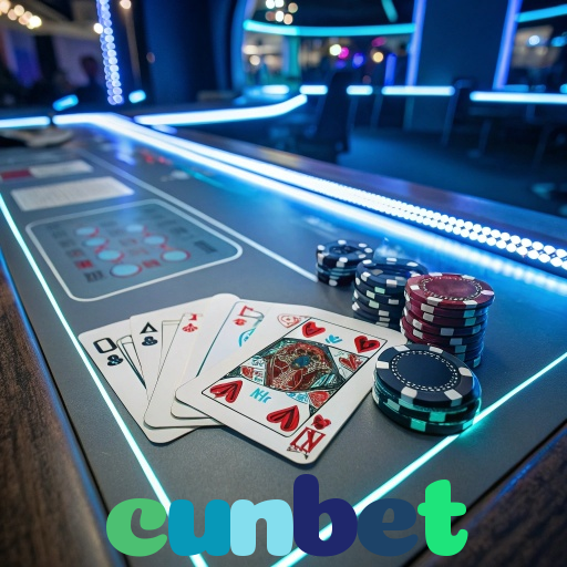 cunbet