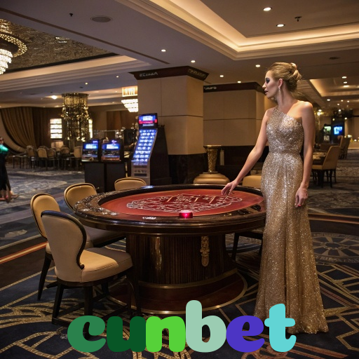cunbet