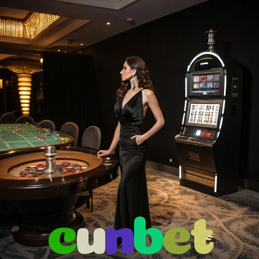 cunbet