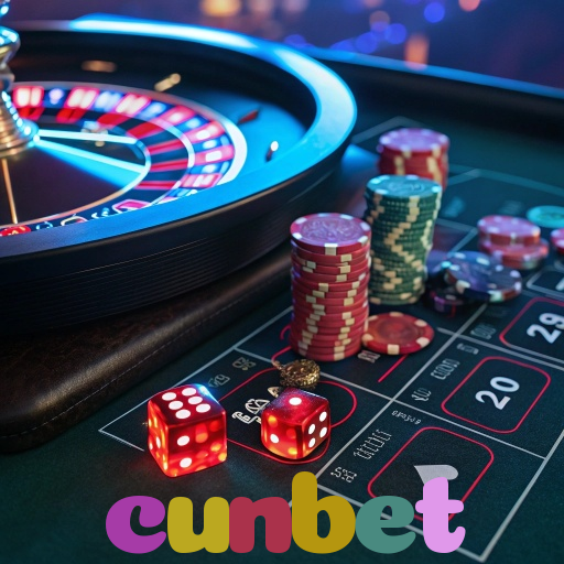 cunbet