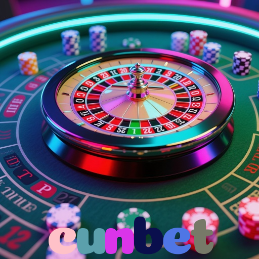 cunbet