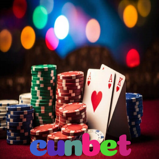 cunbet