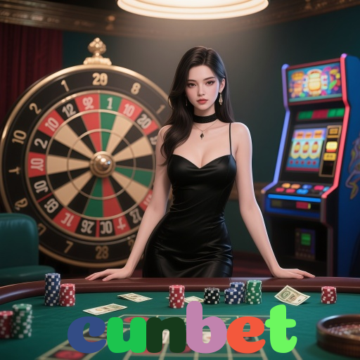 cunbet