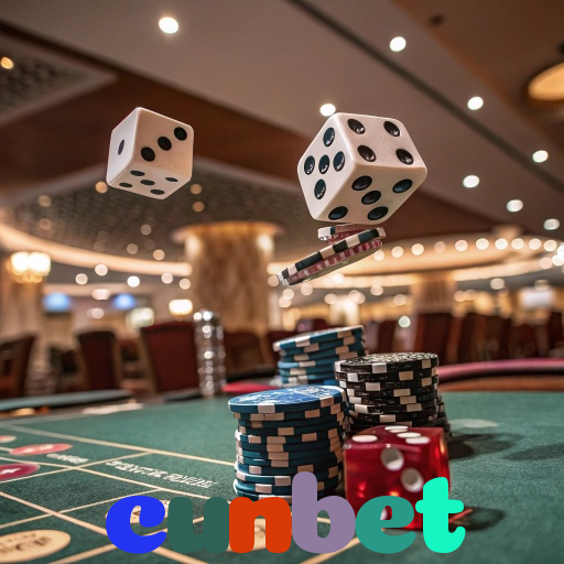 cunbet