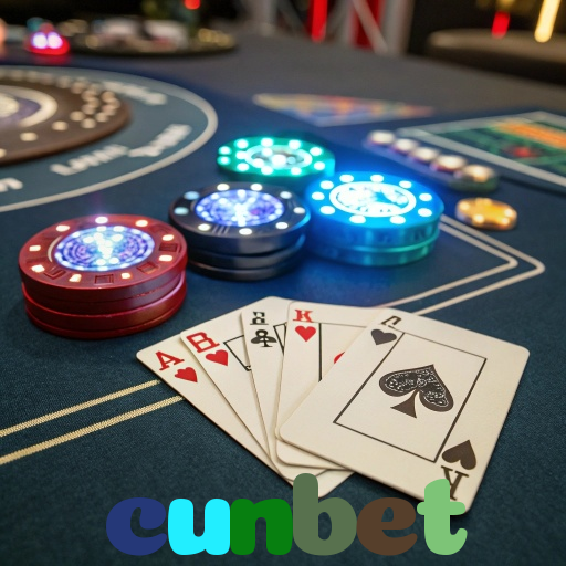 cunbet