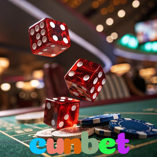 cunbet