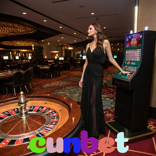 cunbet