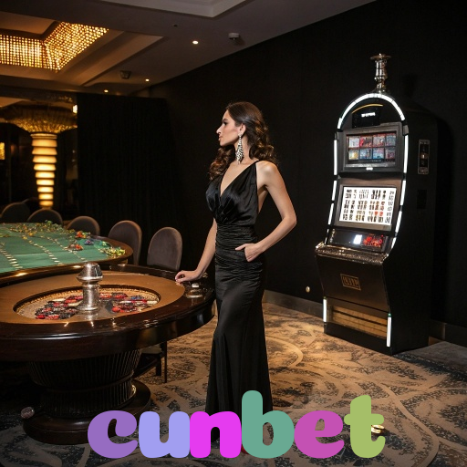 cunbet