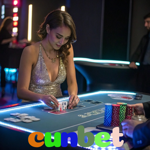 cunbet
