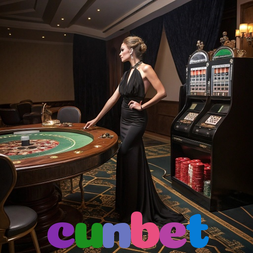 cunbet