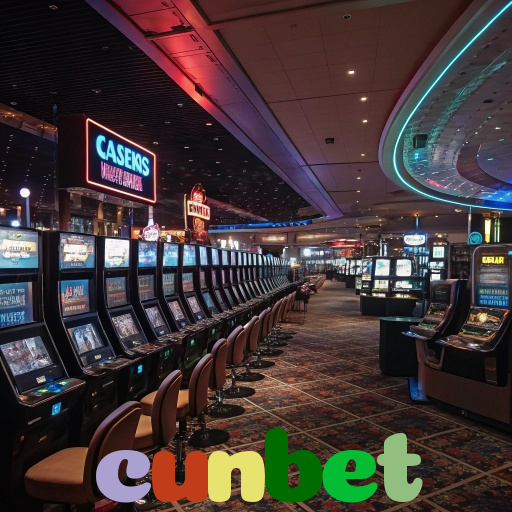 cunbet
