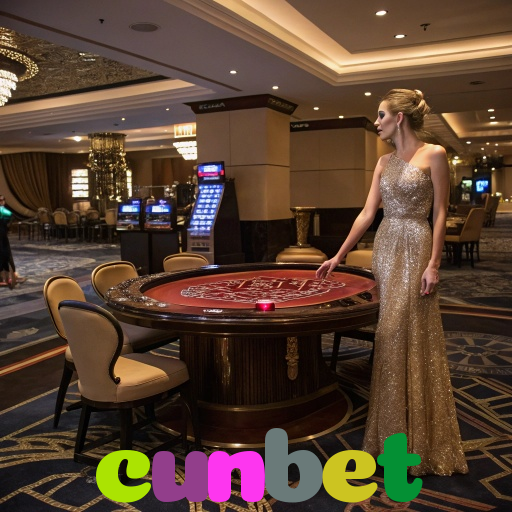 cunbet