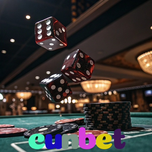 cunbet