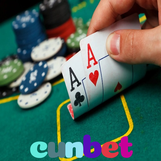 cunbet