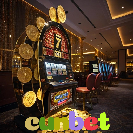 cunbet