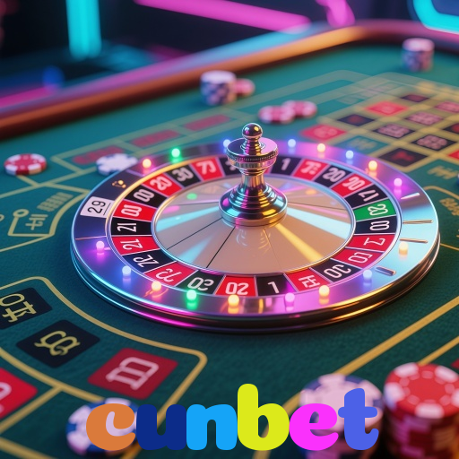 cunbet