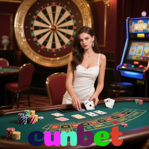 cunbet