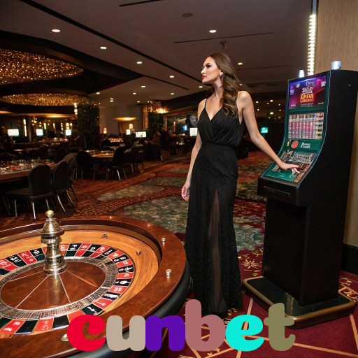 cunbet