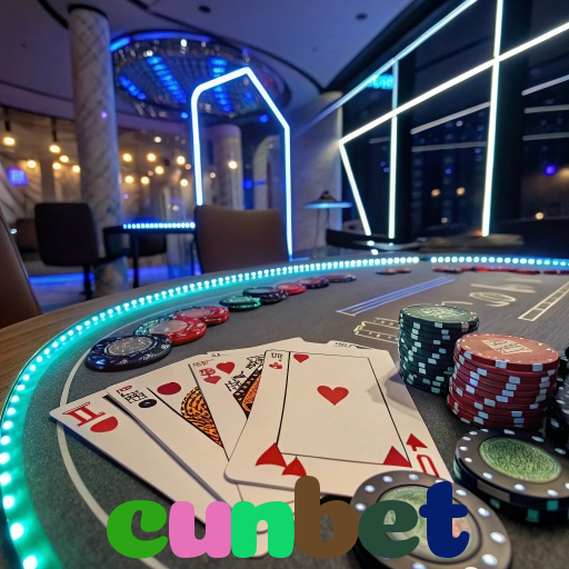 cunbet