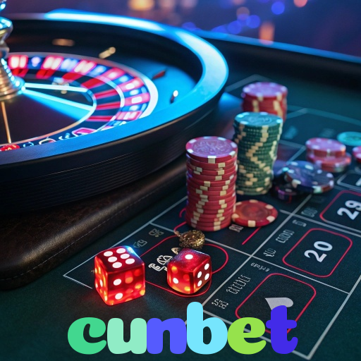 cunbet