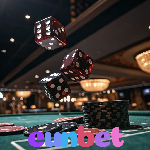 cunbet